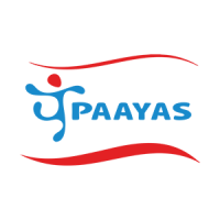Paayas Milk Learning Management System
