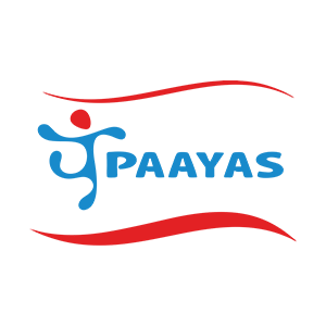 paayaslms